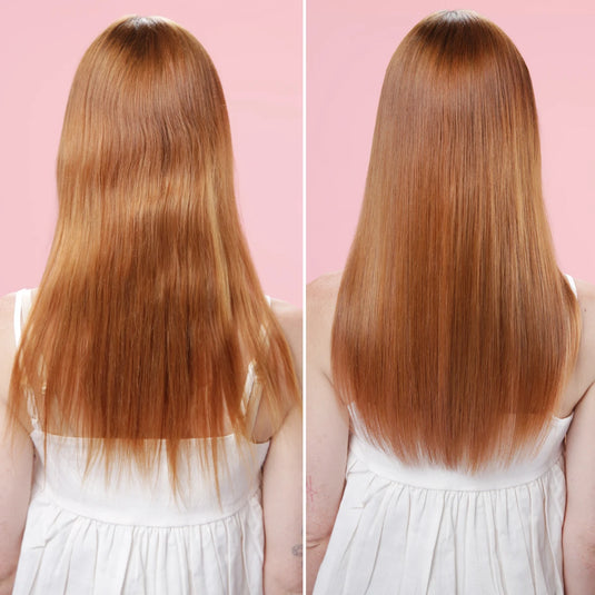 Top Up Extensions