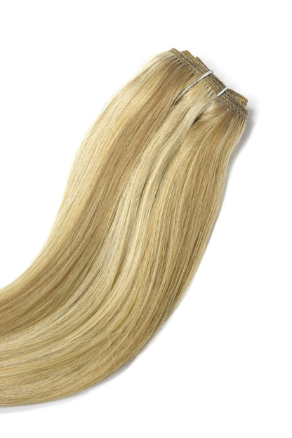 1_piece_hair_extensions