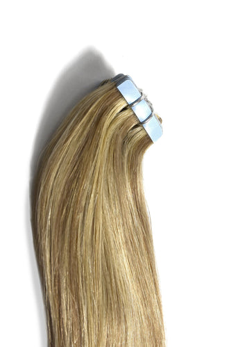 Cheap real hair extensions uk Clearance