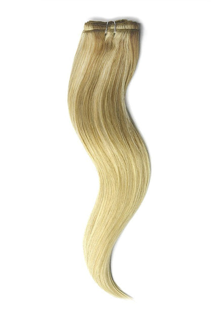 Ombre Ombre Hair Extensions