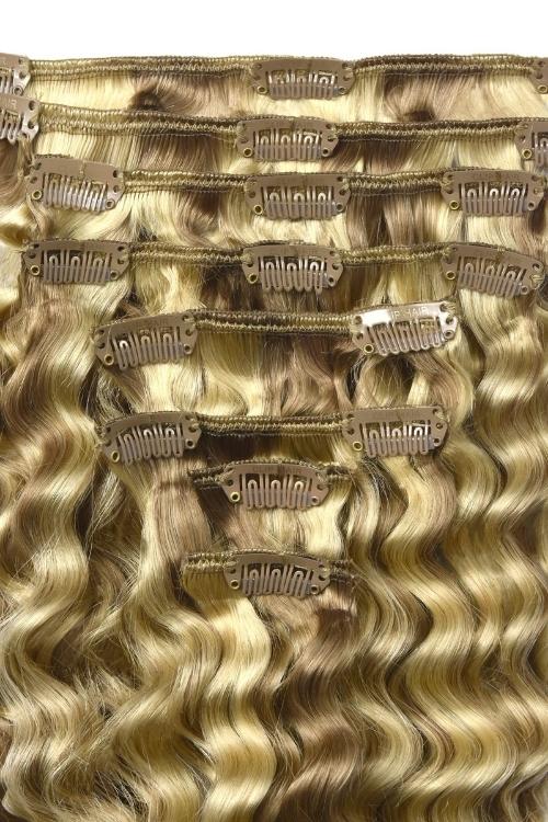 curlyhairextensions
