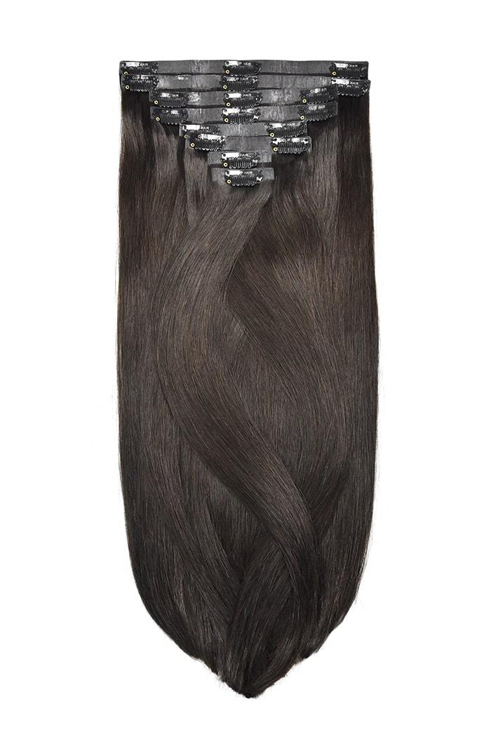 150g Hair Extensions