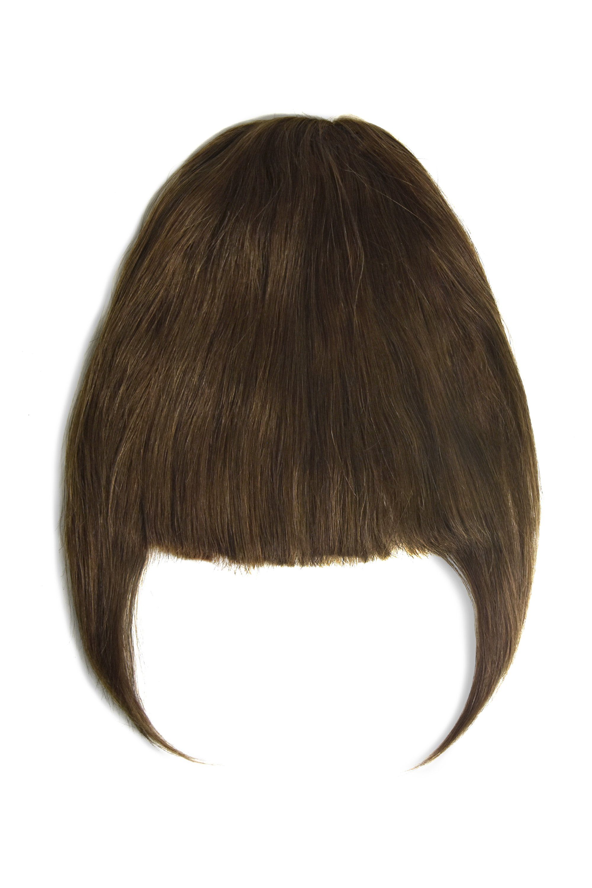 Fringe hair piece uk Clearance