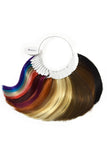 Cliphair Hair Extensions - Colour Ring