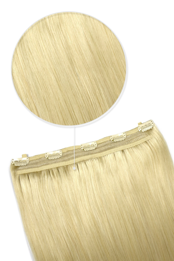 one_piece_clip_in_human_hair_extensions