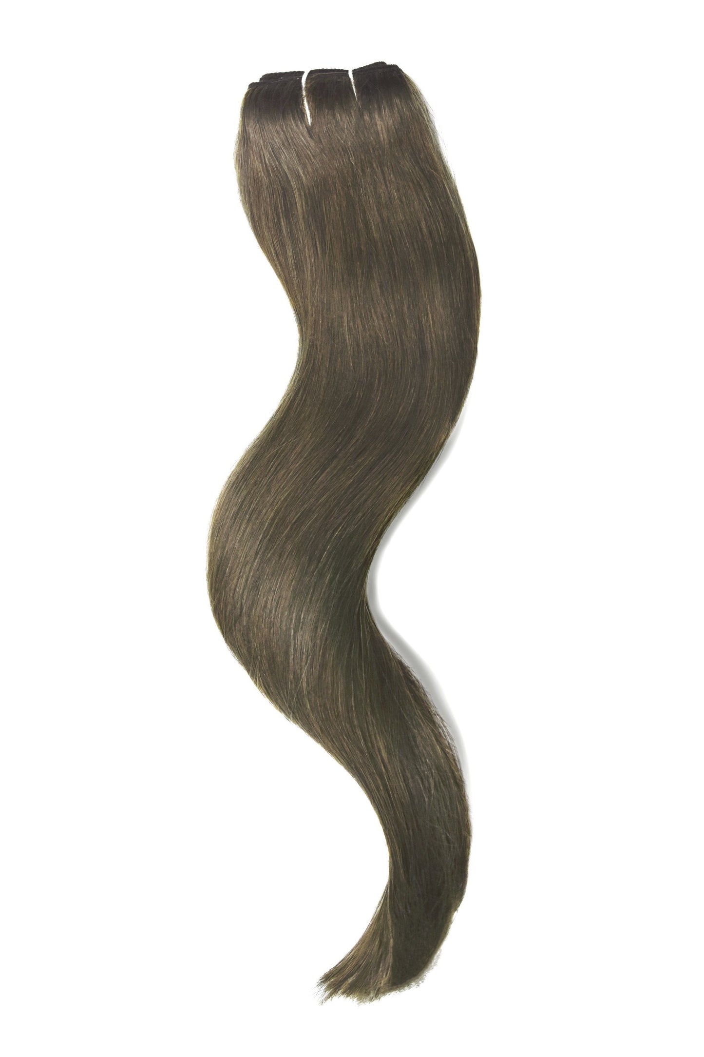 one_piece_hair_extensions