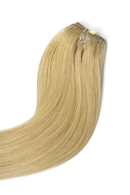 one_piece_hair_extensions