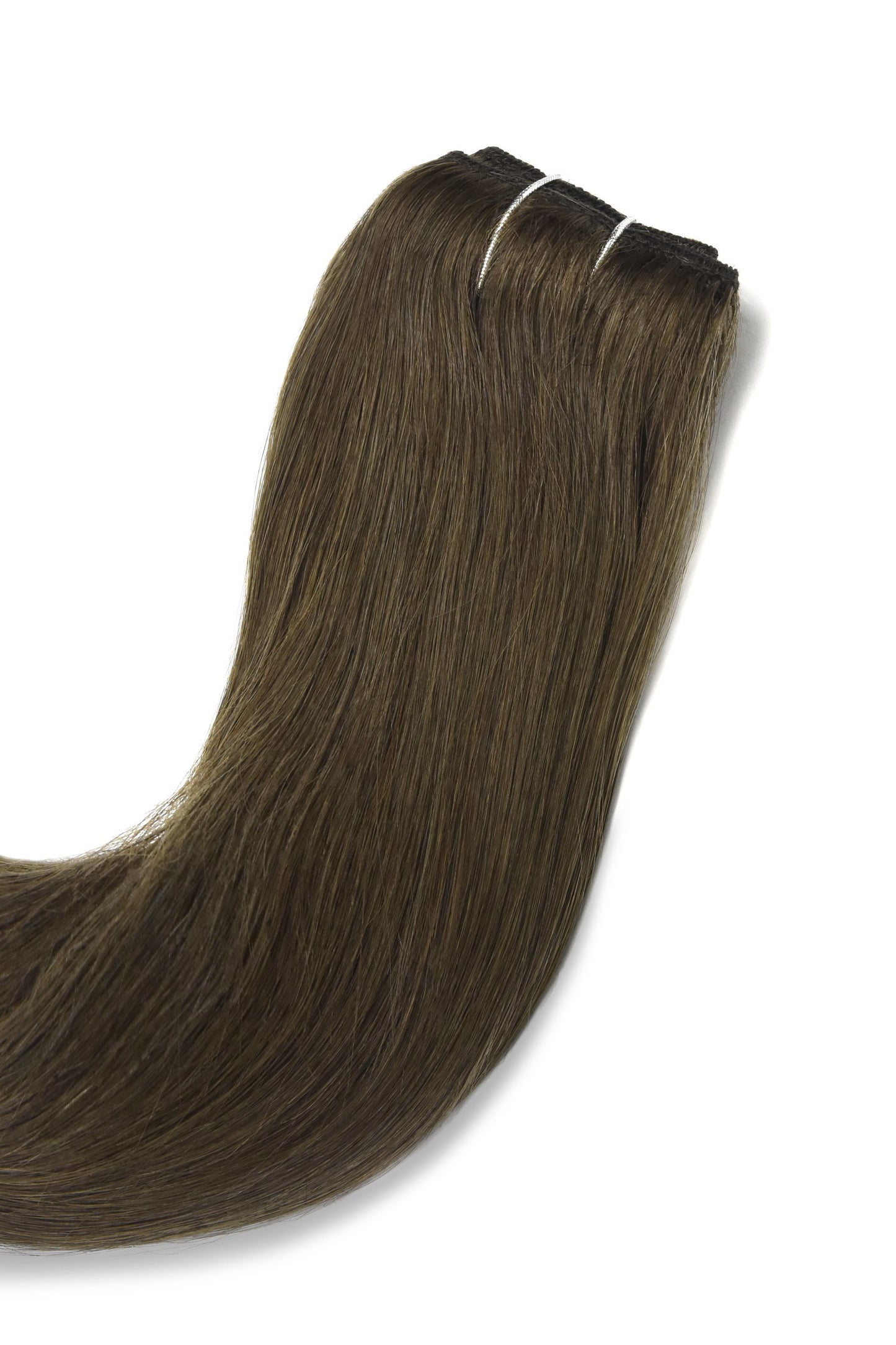 one_piece_human_hair_extensions