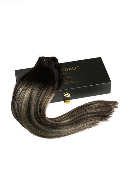 silver shadow remy royale weave box