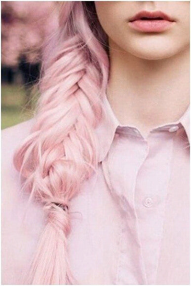 pastel hair4