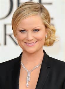 cliphair-extensions-amy-poehler-extra-strands