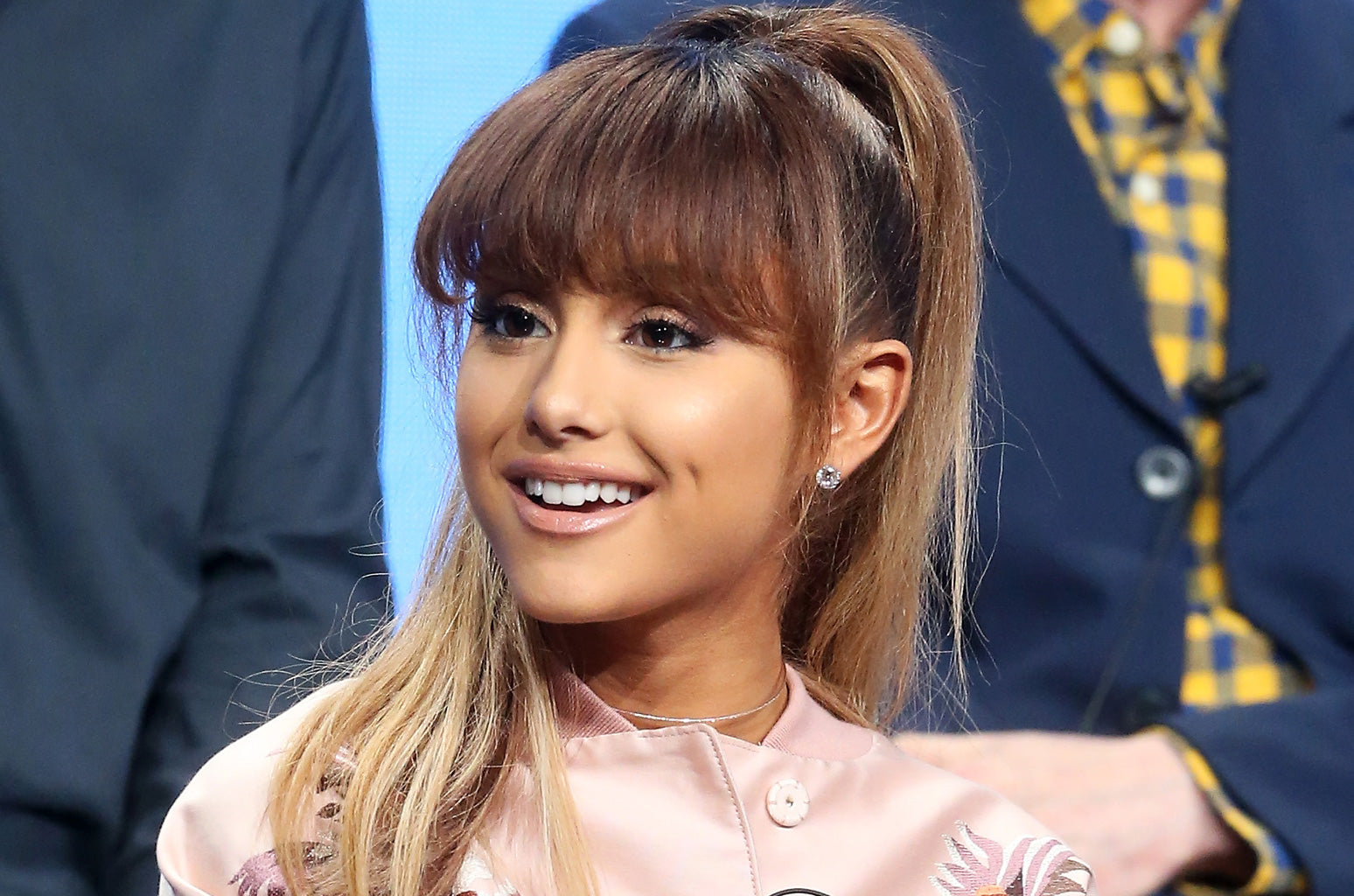 cliphair-extensions-ariana-grande-fringe
