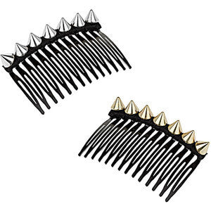 cliphair-extensions-diy-comb