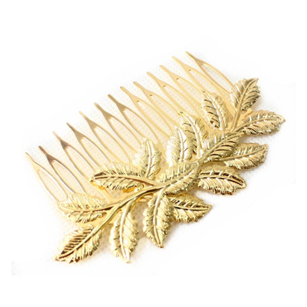 cliphair-extensions-diy-golden-leaf-grab-gold