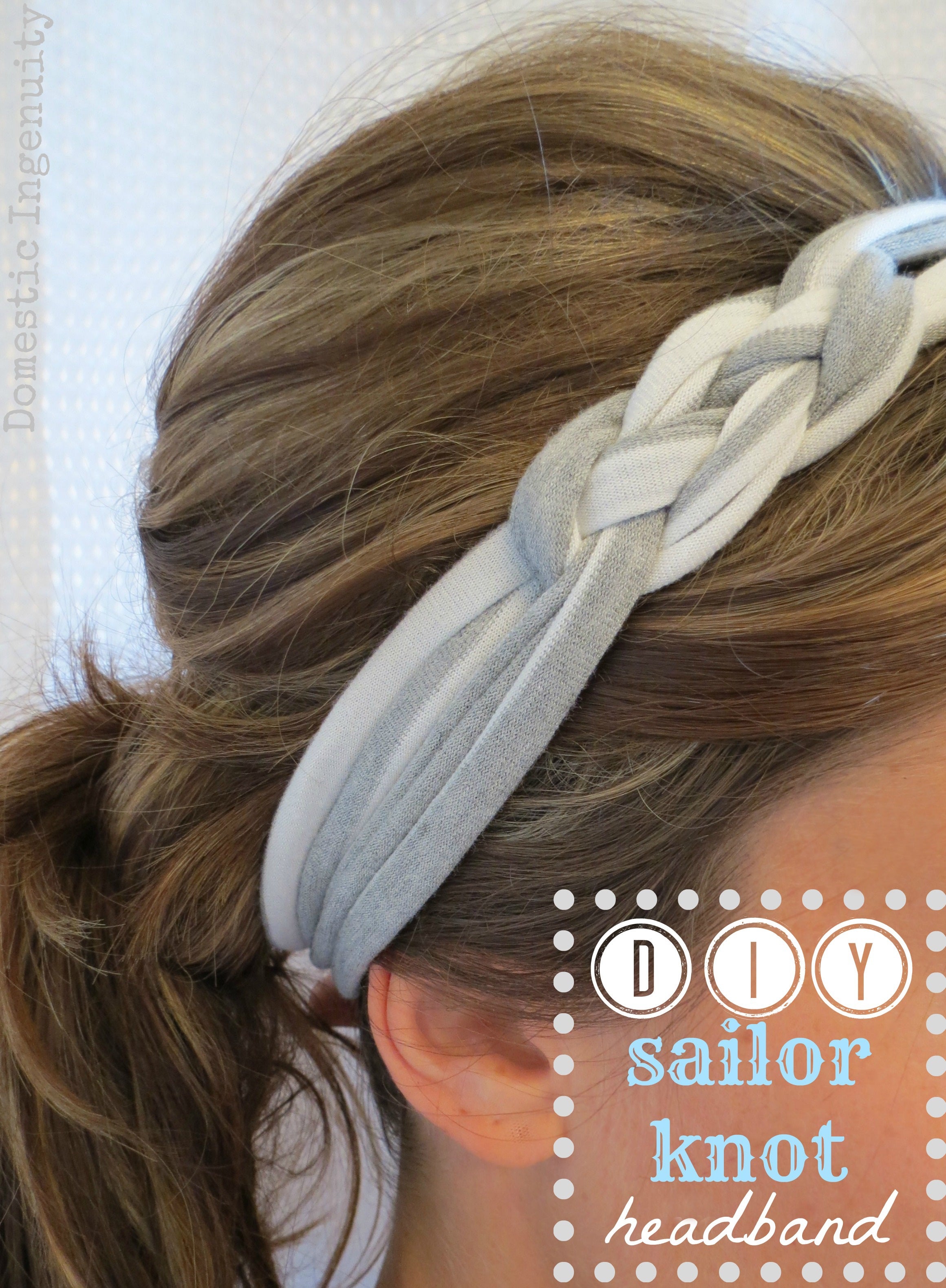 cliphair-extensions-diy-sailor-knot2