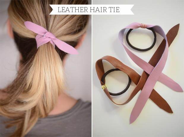 cliphair-extensions-diy