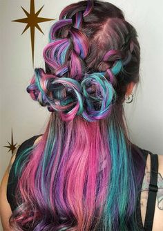 cliphair-extensions-easy-three-rose-braid-triple-rose