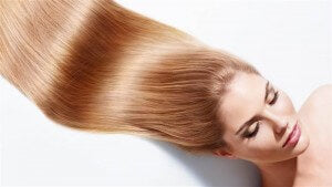cliphair-hair-extensions-lustrous-hair-extension