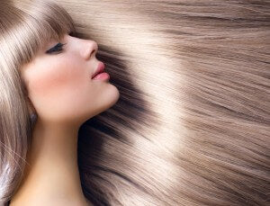 cliphair-hair-extensions-lustrous-hair-extension-kale