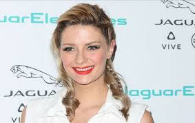 cliphair-hair-extensions-mischa-barton-vintage-look-braid-two-ways