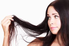 cliphair-hair-extensions-shampoo-haircare-sulphates