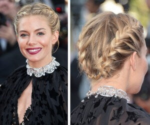 cliphair-hair-extensions-sienna-miller-frenching