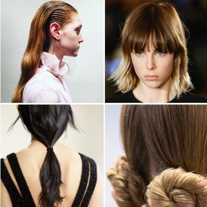 cliphair-hair-extensions-top-10-accessories-p4