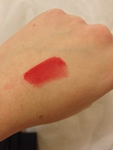 Chanel-Rouge-Allures-Swatch