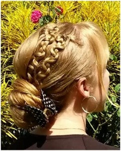 tie-tie-again-knot-hairstyle0217